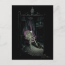 Search for halloween poem postcards Raven