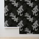 Search for camo art Sport