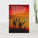 Search for bible verse romans cards Church