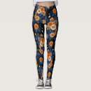 Search for orange floral clothing Bouquet
