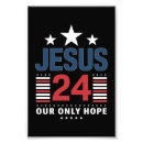 Search for republican jesus posters Vote