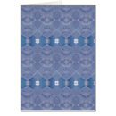 Search for needle work Knitting