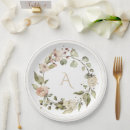 Search for planning a baby shower Watercolor