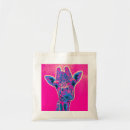 Search for sticks bags Animal