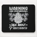 Search for this plants trees mouse mats Funny