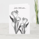 Search for pencil sketch cards Butterflies