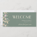 Search for cute shapes posters Bride