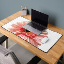 Search for isolated mouse mats Floral