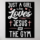 Search for womens gym posters Workout