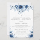 Search for boda en español invitations Bride
