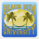 Search for bum stickers Surfer