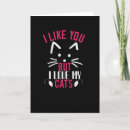 Search for kitty halloween cards Kitten