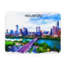 Search for houston magnets Cityscape