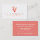 Search for resort business cards Guest house