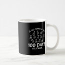 Search for cool math mugs School