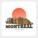Search for montreal canada stickers Skyline