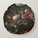 Search for fine art cushions Vintage