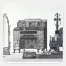 Search for interior styling stickers School