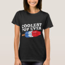 Search for best pop ever tshirts Retro