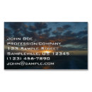 Search for ocean business cards Photography