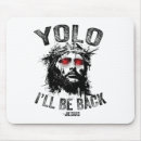 Search for christian chick mouse mats Vintage easter