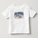 Search for barrow tshirts Animal