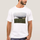 Search for cushion tshirts Hovercraft