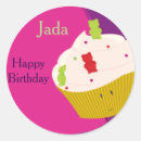 Search for gummi bears stickers Kawaii