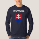 Search for slovakia Kosice