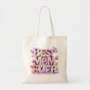 Search for 3 d bags For her