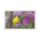 Search for acrylic cookware Birds and blooms