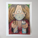 Search for pandemic posters Coronavirus