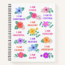 Search for manifestation notebooks Dream life
