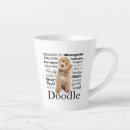 Search for personality trait mugs Traits