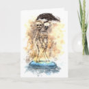 Search for twins cards Friends