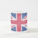 Search for jack frost mugs Flag