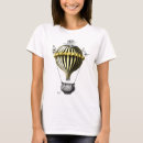Search for baroque tshirts Steampunk