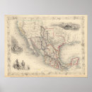 Search for map of mexico posters Unique maps