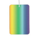 Search for colourful interior car accessories Lgbtq