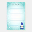 Search for gnome post it notes Stars