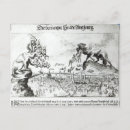 Search for protestant cards invites German