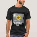Search for stand out tshirts Positivity