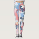 Search for pastel leggings Soft