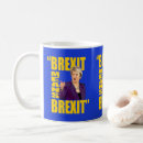 Search for theresa mugs Referendum