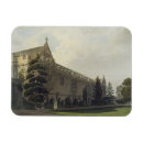Search for colleges magnets C 1788 1854