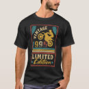 Search for motorcycle mens tshirts Birthday