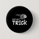 Search for hand tricks badges October