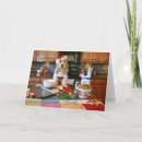 Search for cookie christmas cards Baking