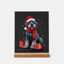 Search for mini schnauzers art Animal