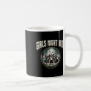 Search for dancing mugs Dancelife